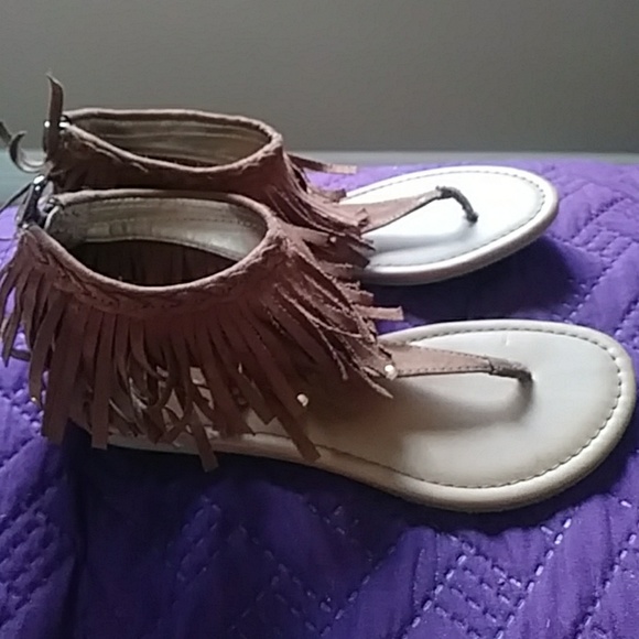 Filpflops - Picture 2 of 2